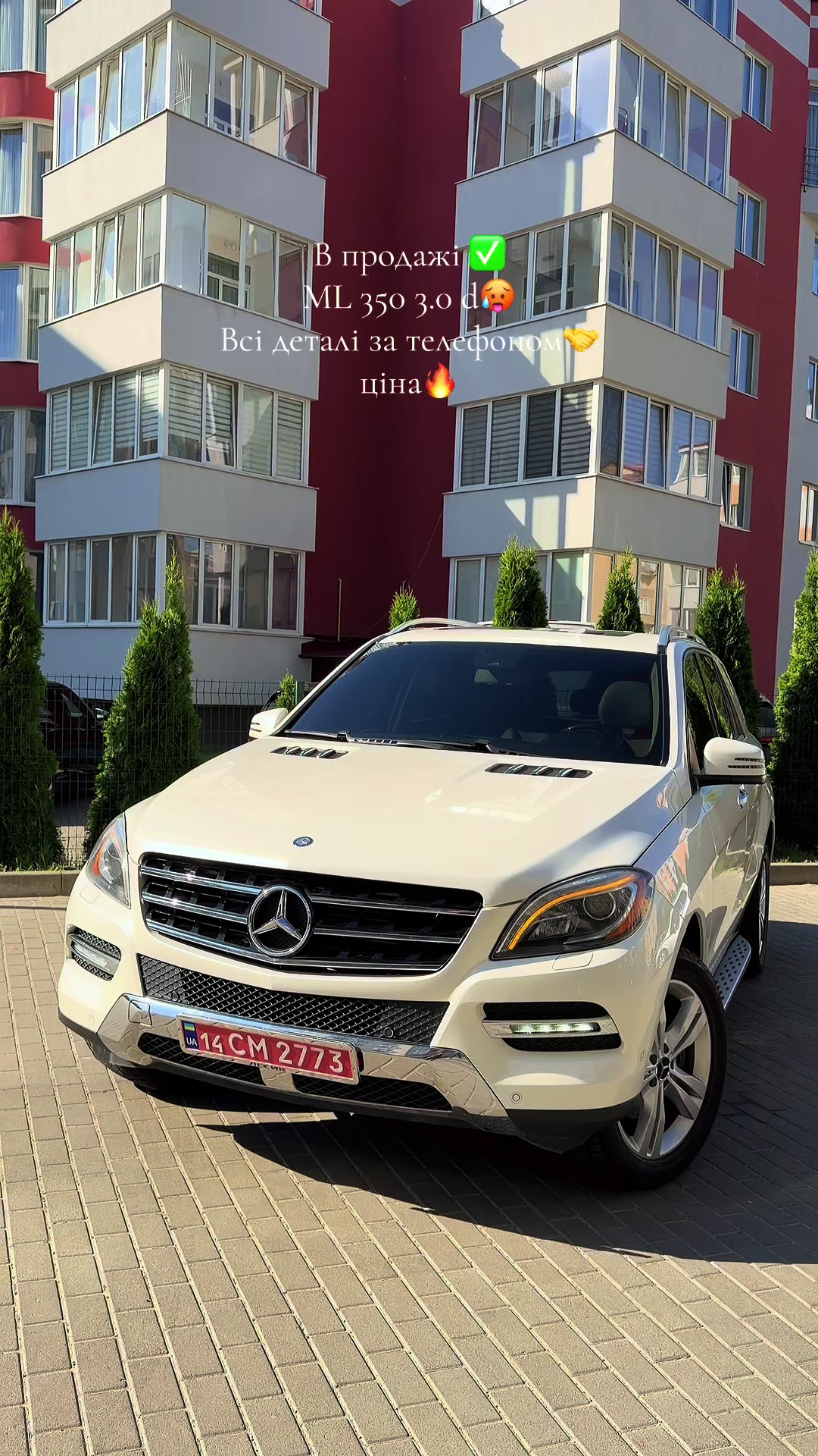 @autoZgermany