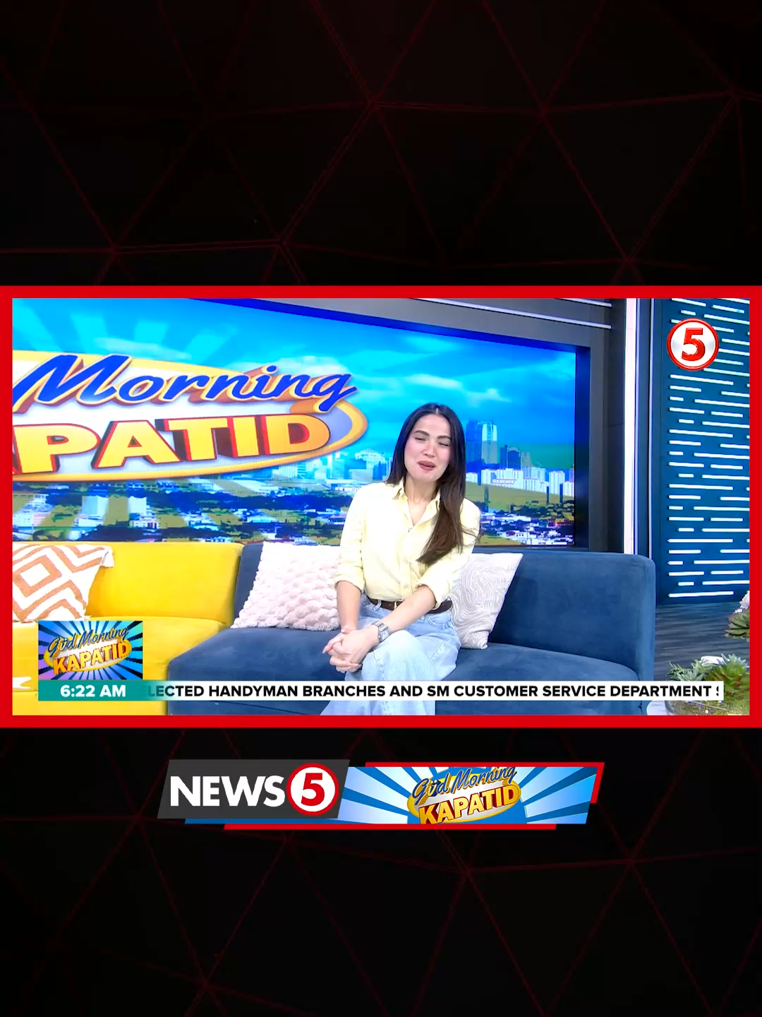 @News5
