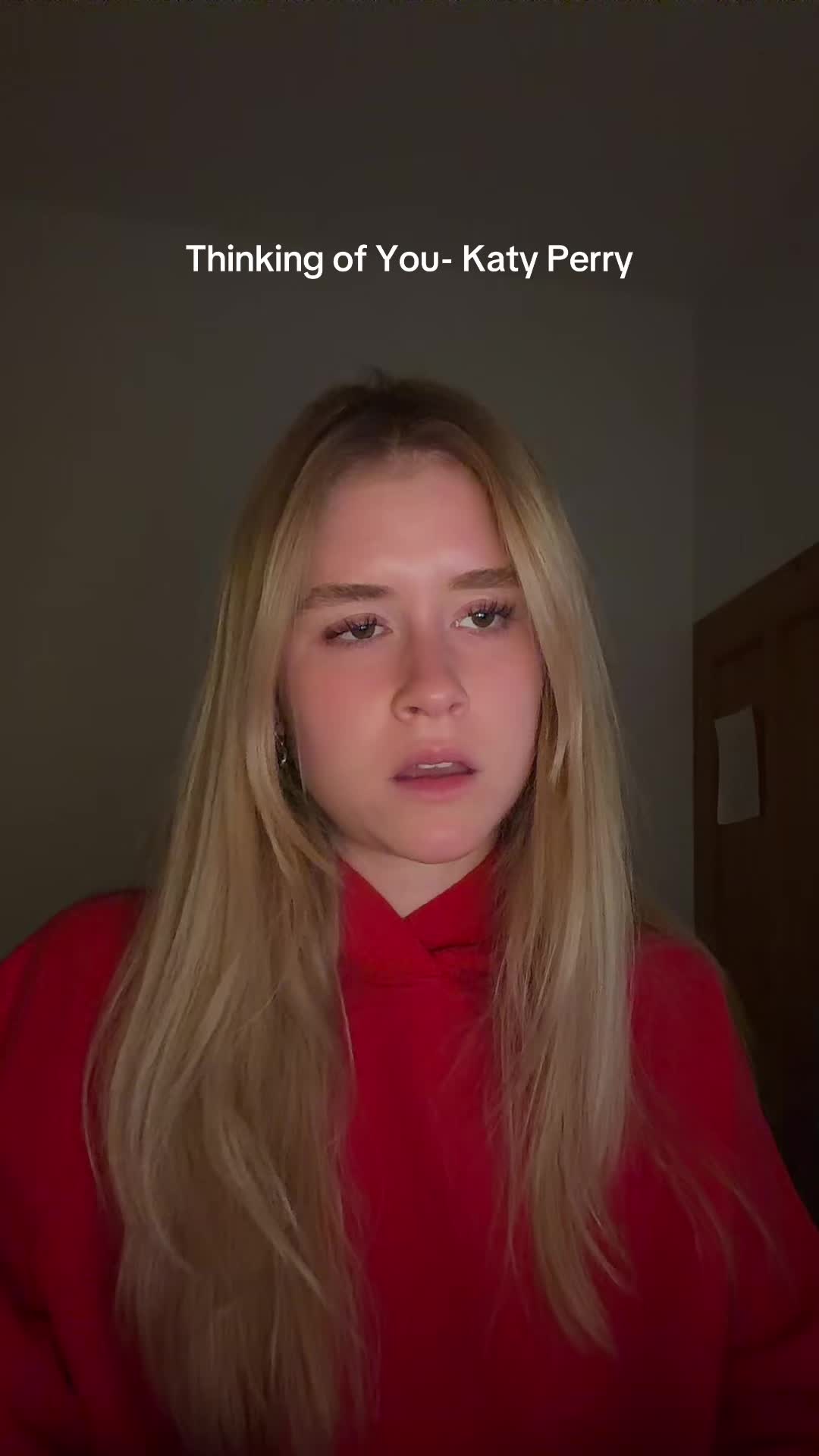 @Chloe Dalzell