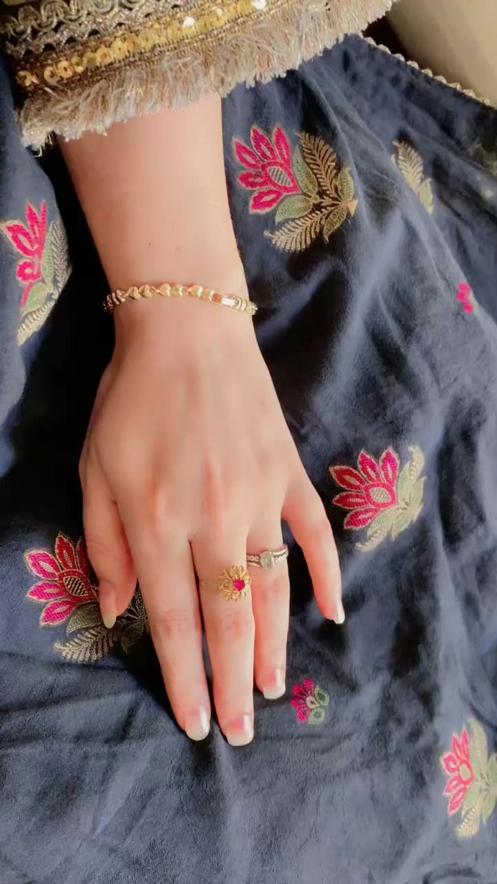 @ر 🌸