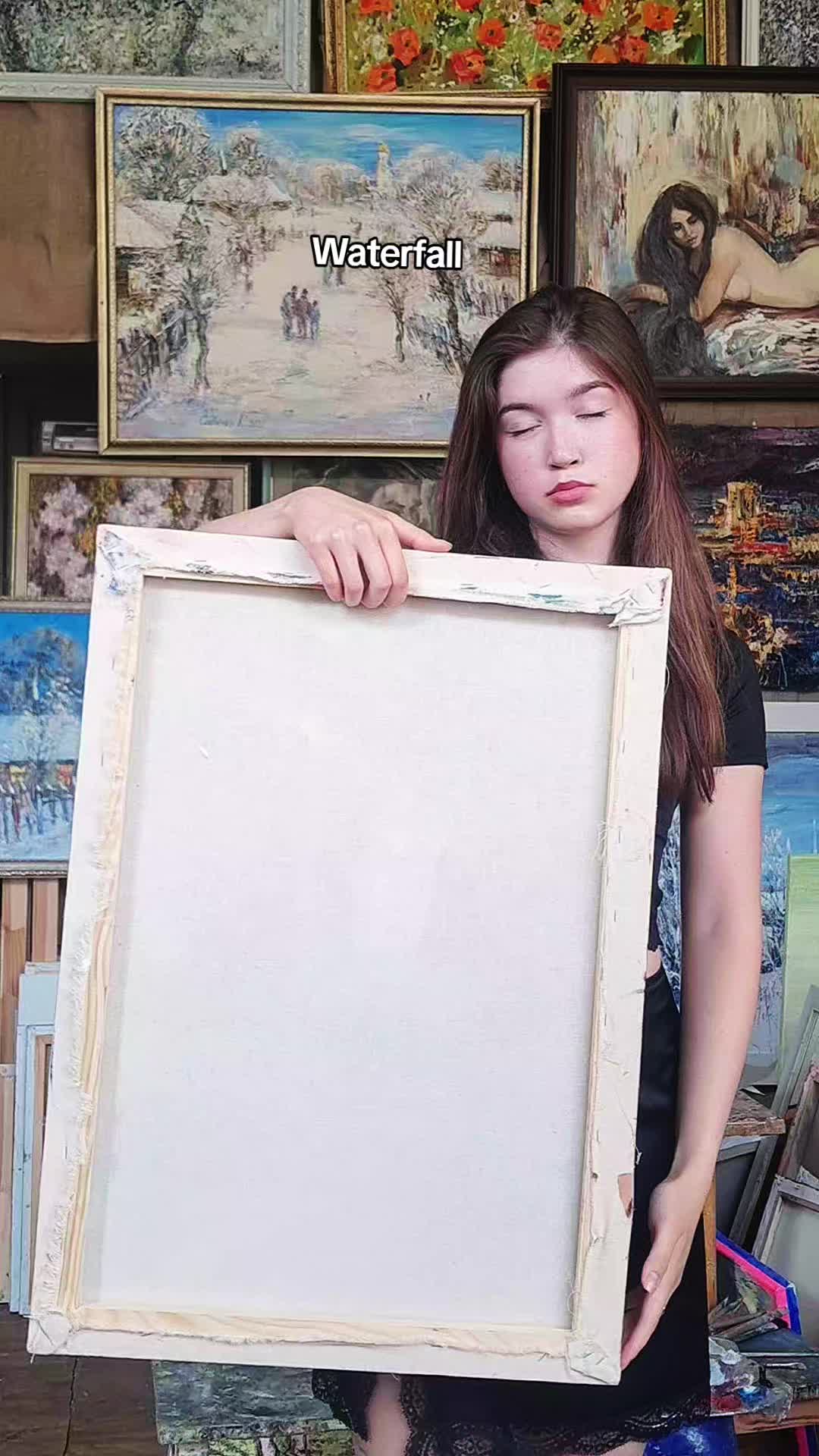 @herasymenko