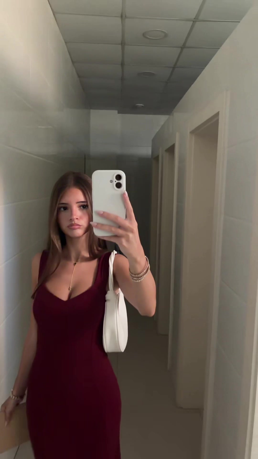 @spammerliza