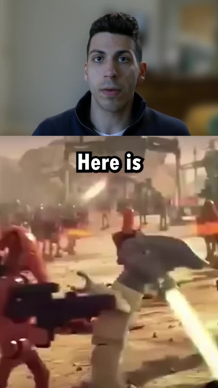 @Chris