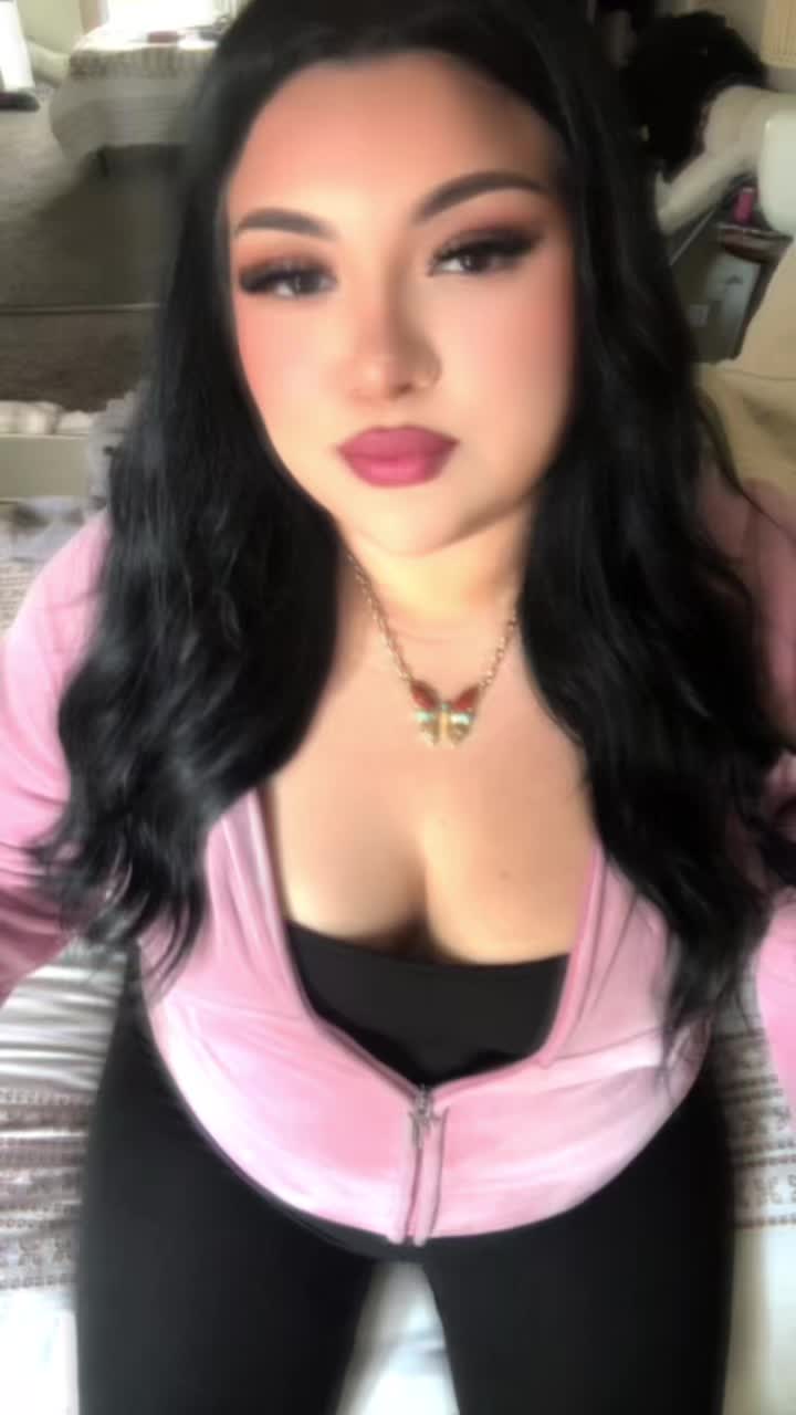 @MISTY_Tattoos😈🫶🏻