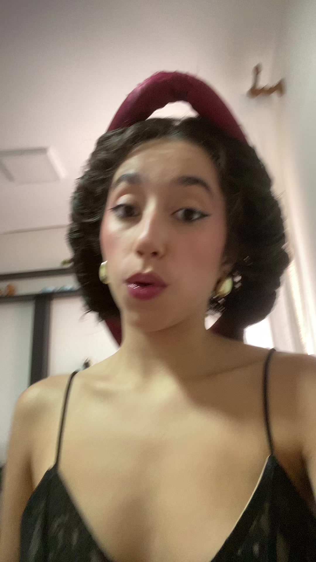 @Eduarda Goi