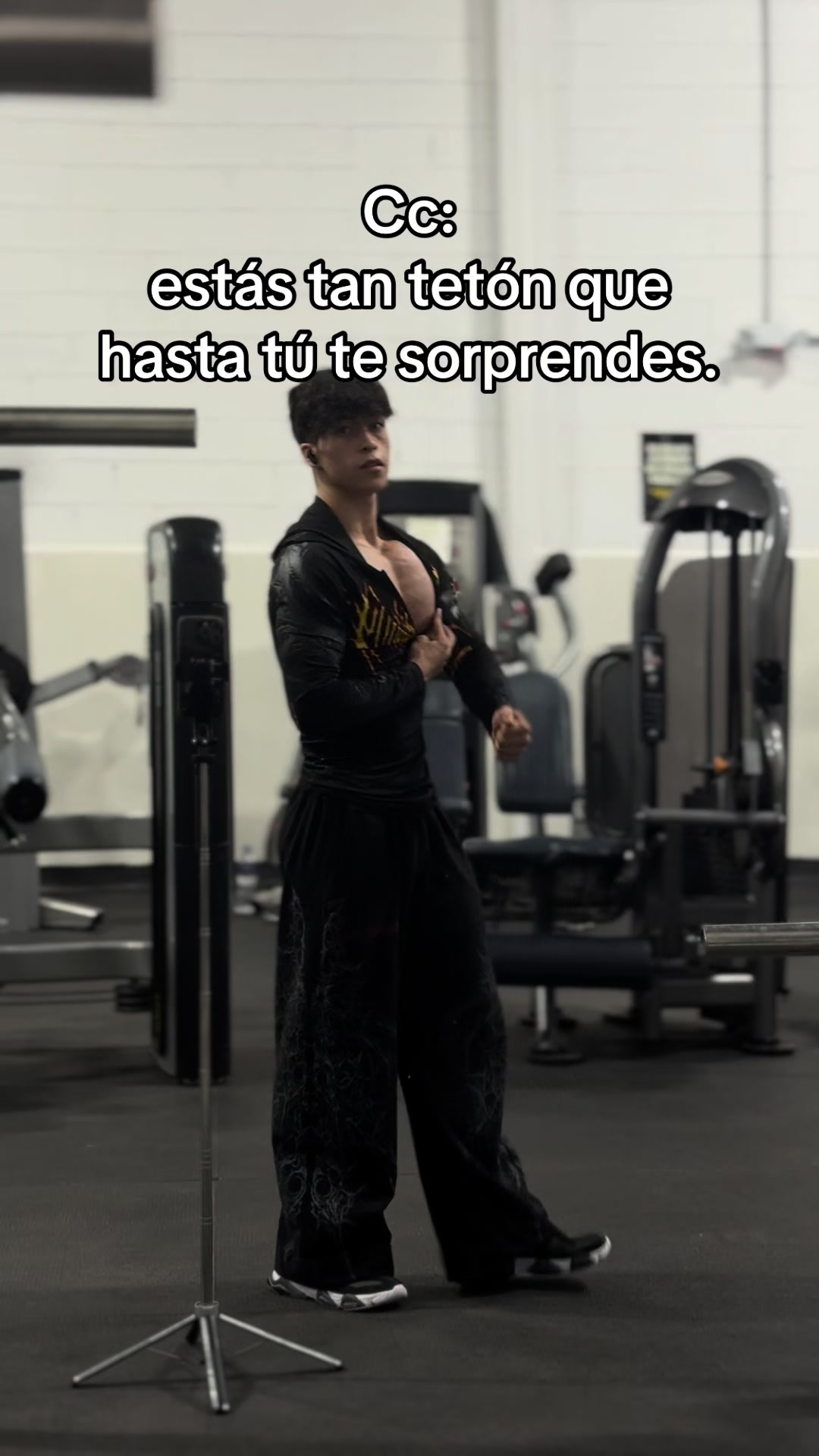 @angel_fitness_oficial