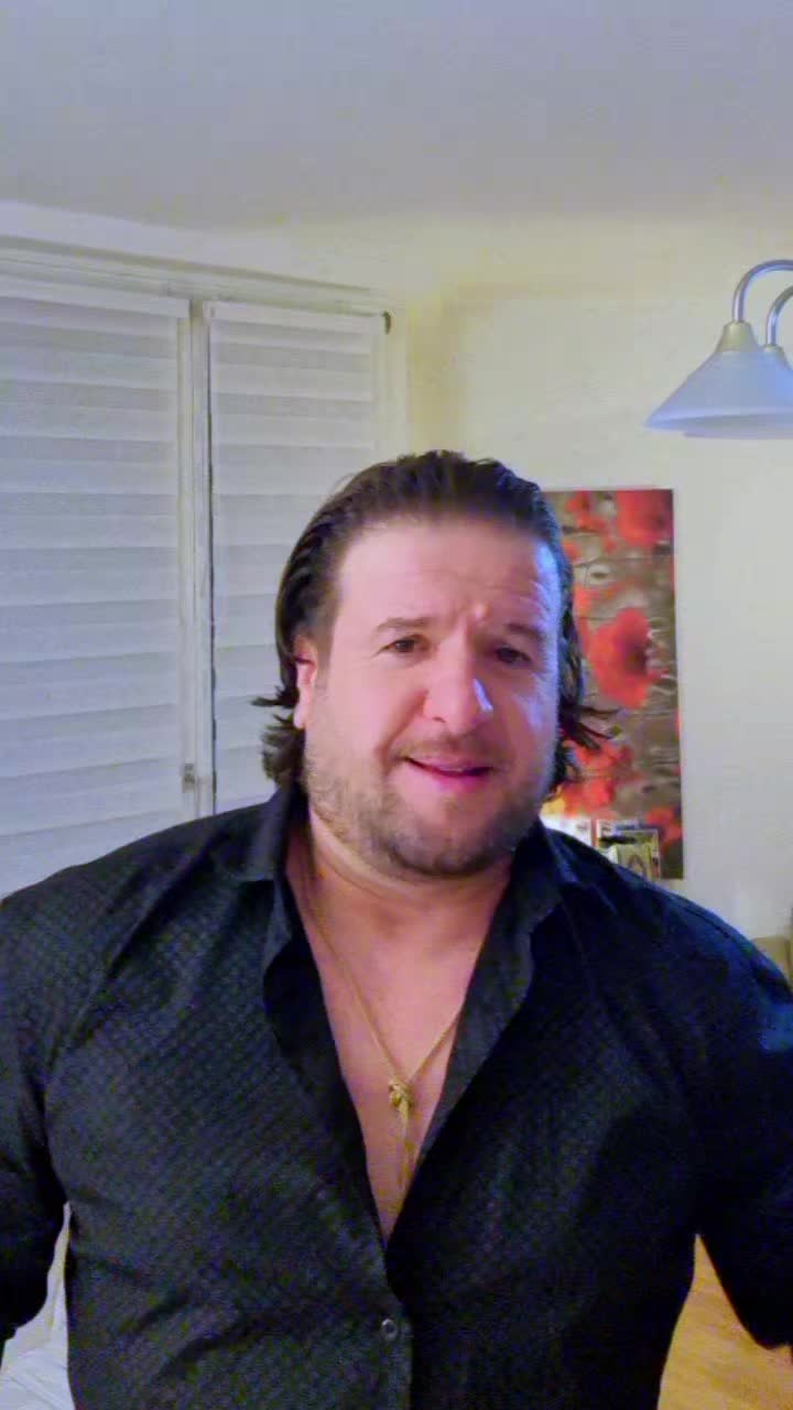 @Si Millions
