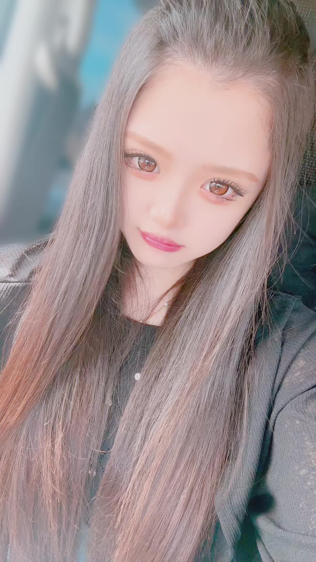 @なかむら みづき(中村 美月)