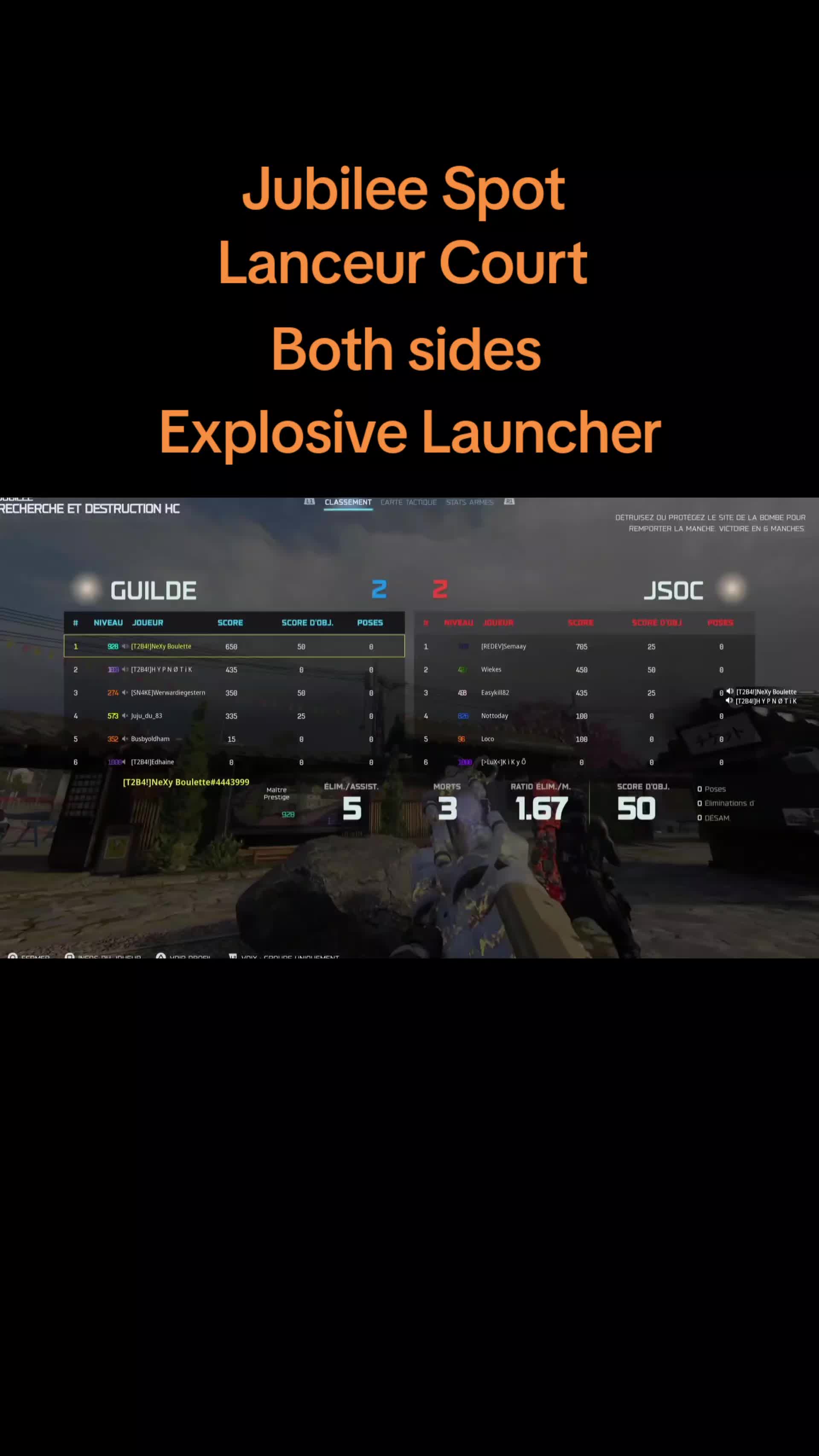 @NeXy Boulette