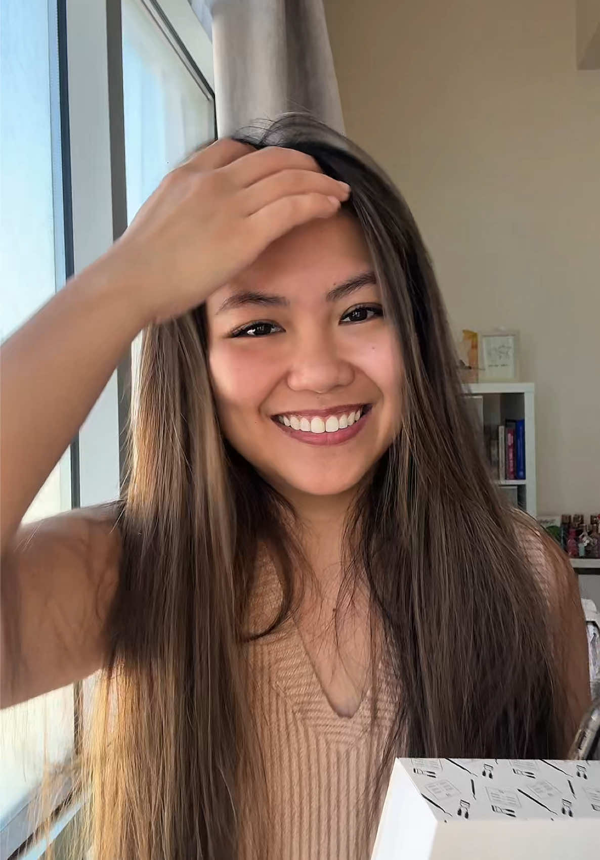 @alyssapresents