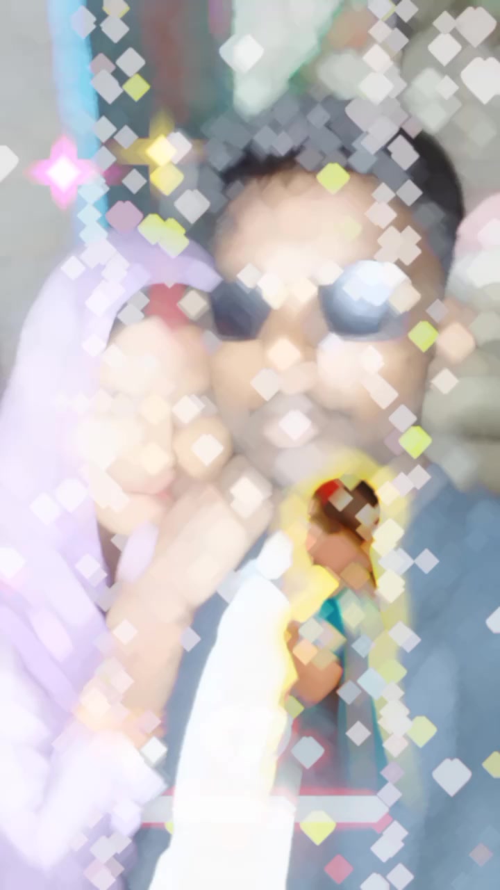 @ma