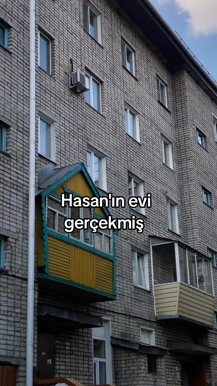 @rolland