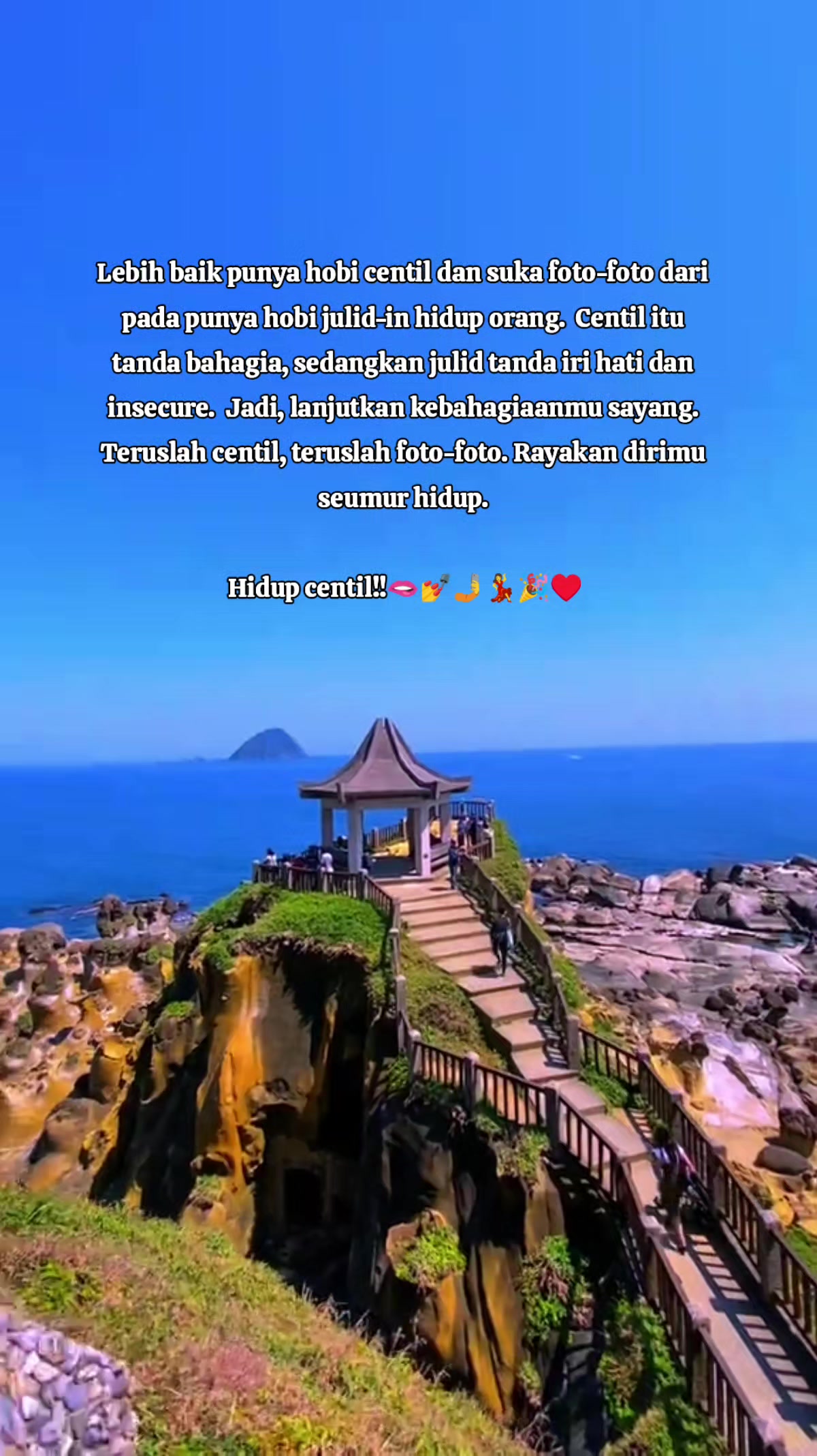 @🪽De.Zahra99🪽