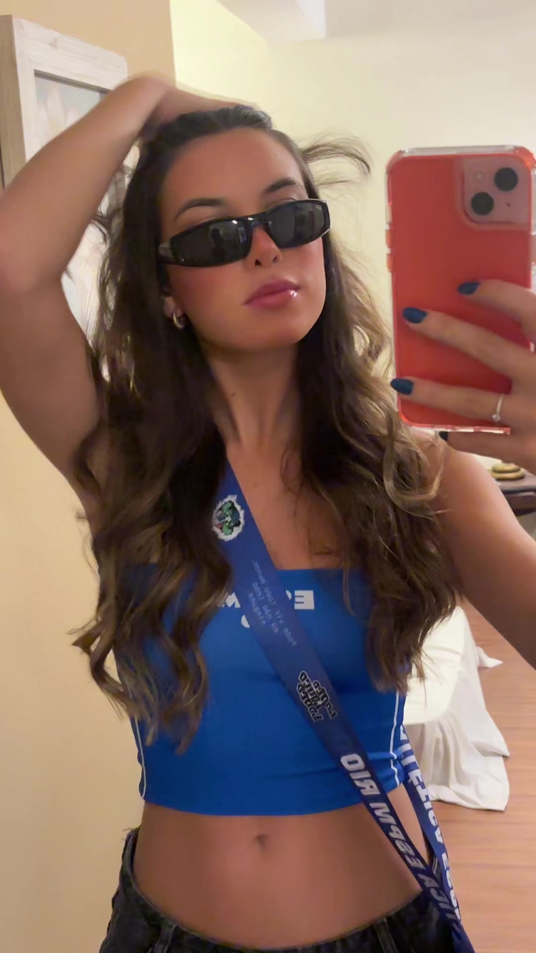 @valentina.padula