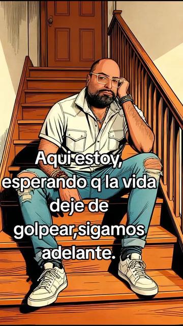 @elmetalero_