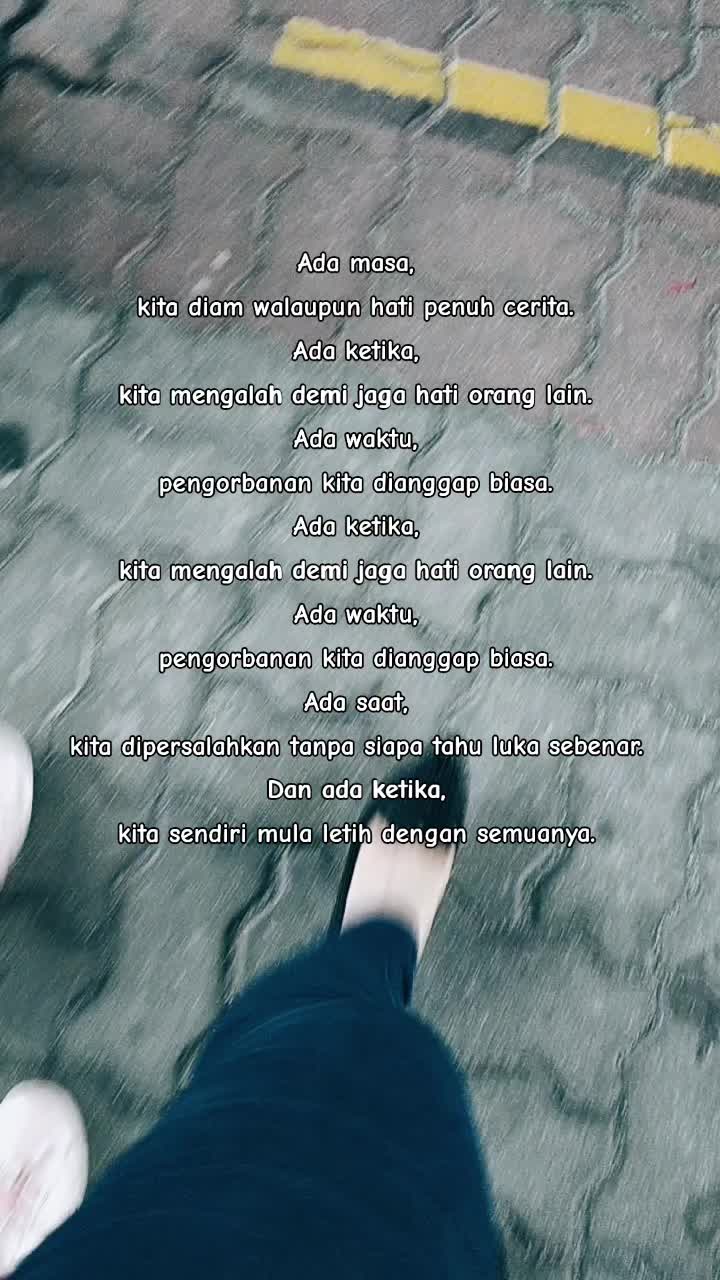 @aishahazizi