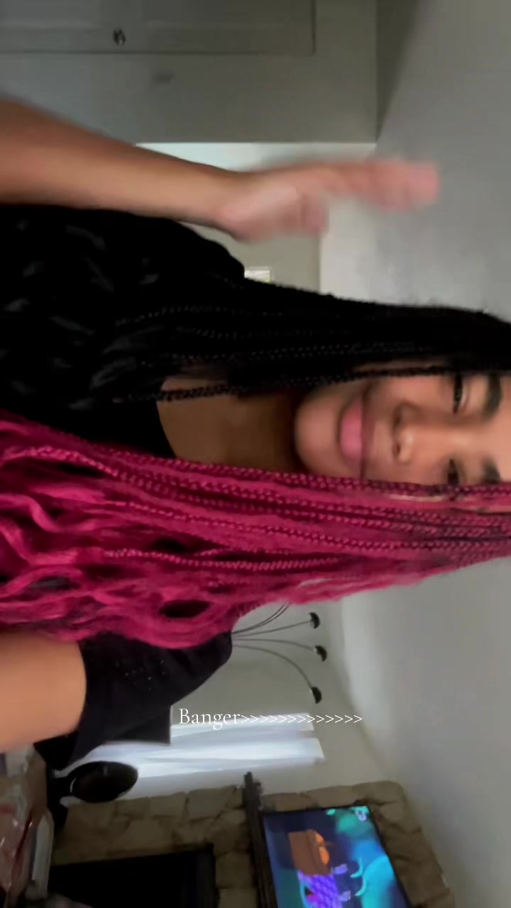 @karol_nyn