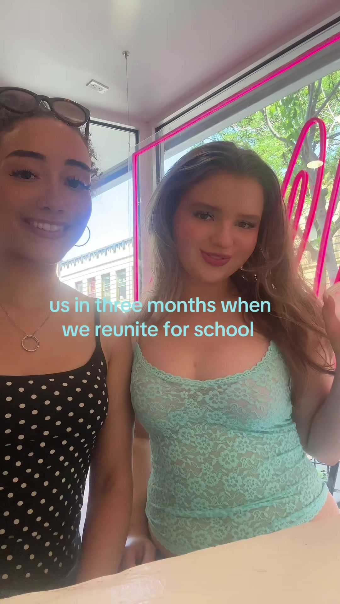 @the.polish.princess