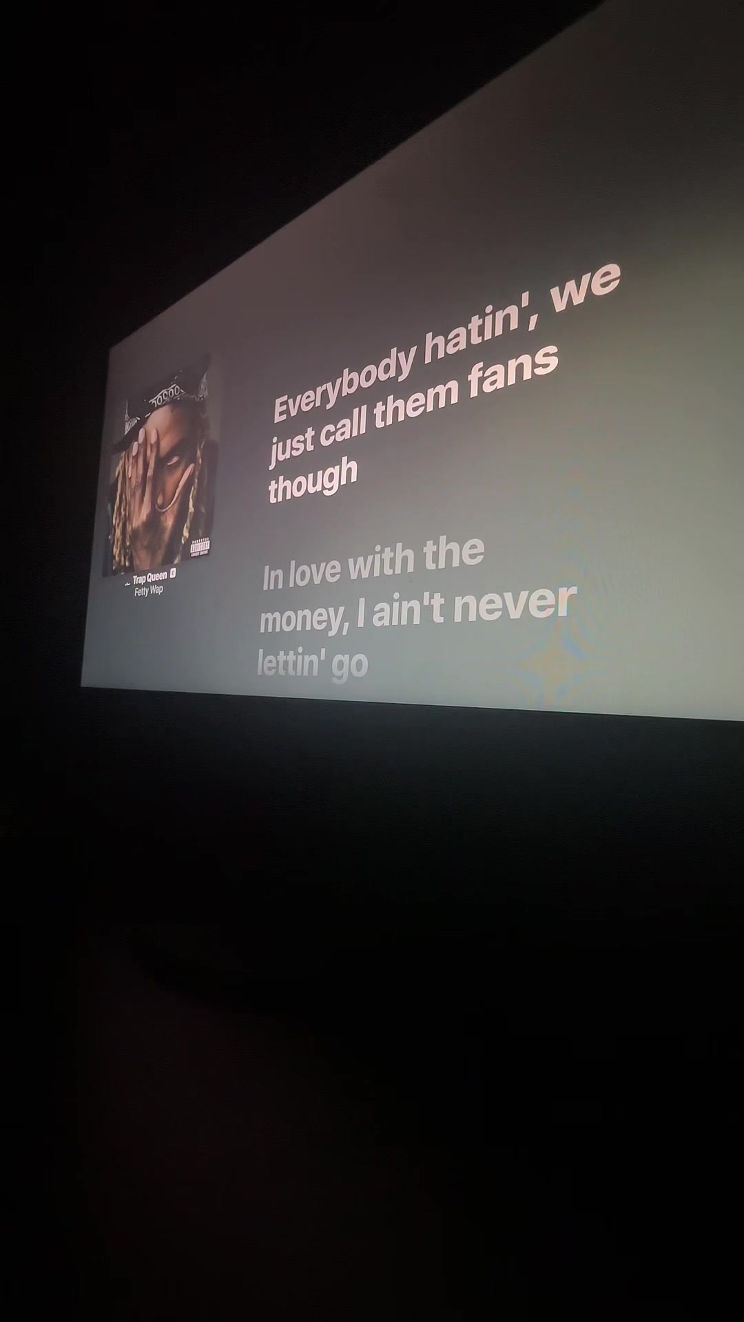 @???