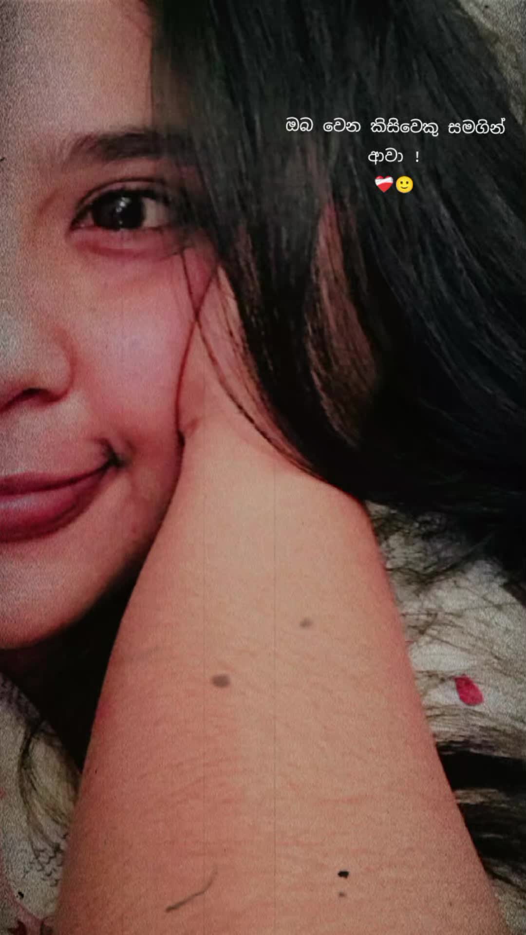 @ක𝙰𝚕𝚞"මැ𝙽𝚒𝚔𝚎 |🪬🧘🏼♀️