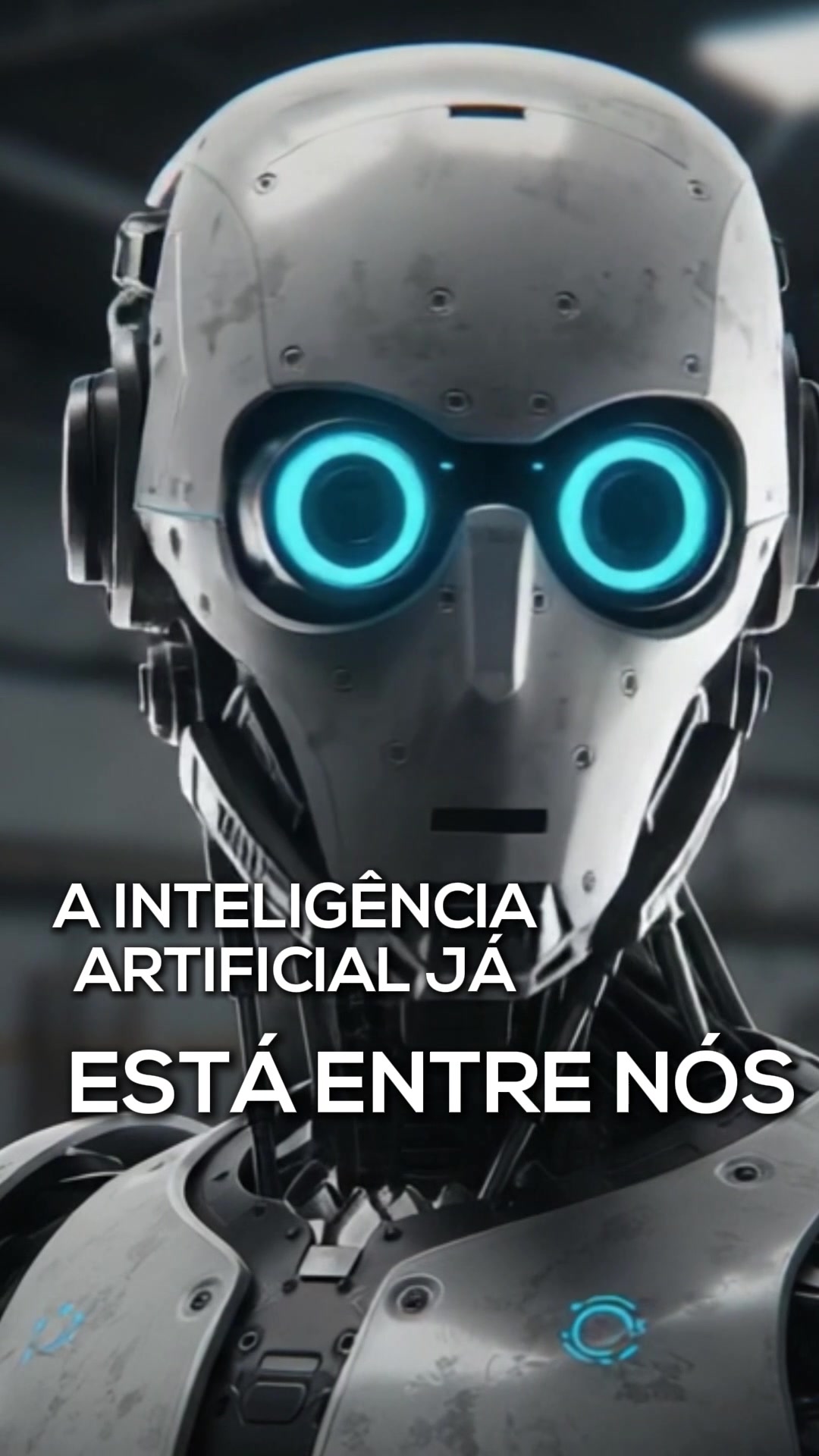@Fl&aacute;vio Jayme 🧠🤖🏳️&zwj;🌈