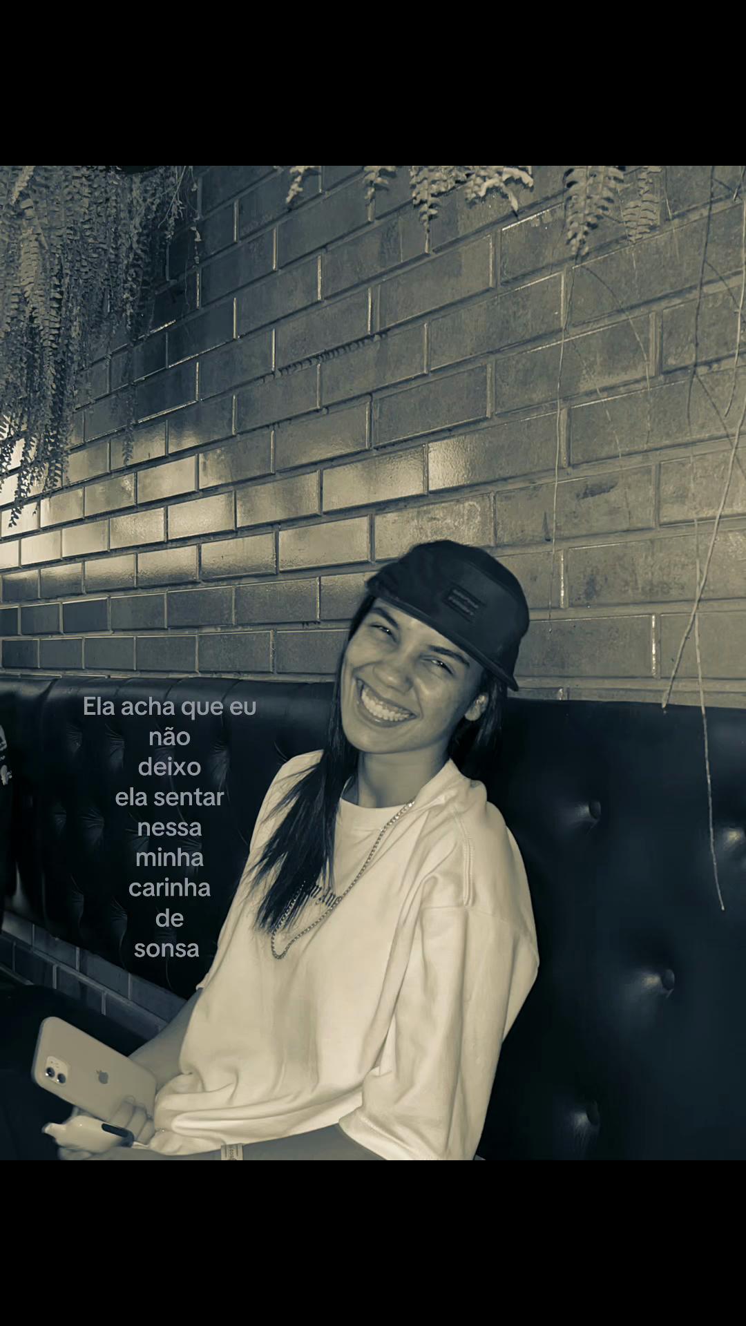 @costta🕸️