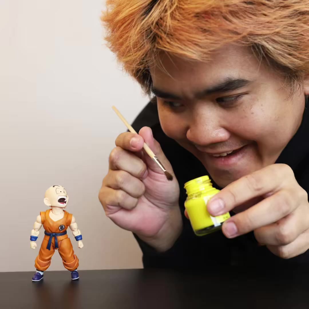 @lowcostcosplayreal