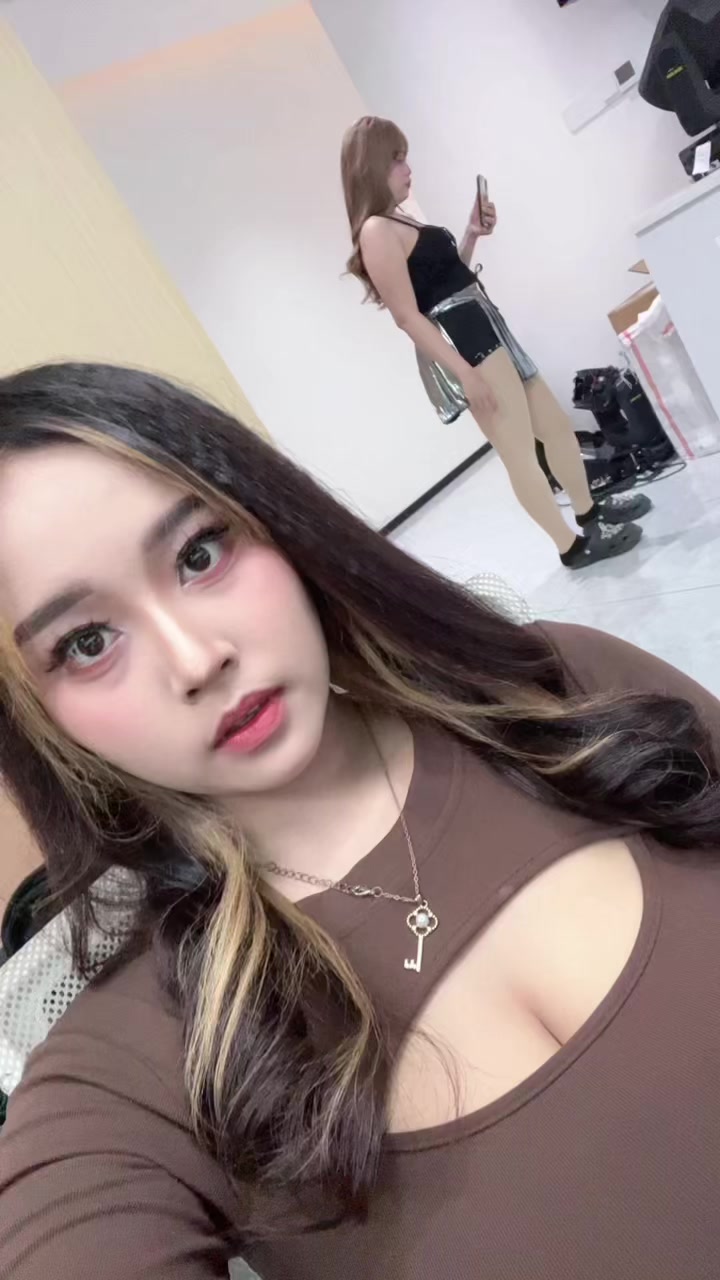 @pawwci3