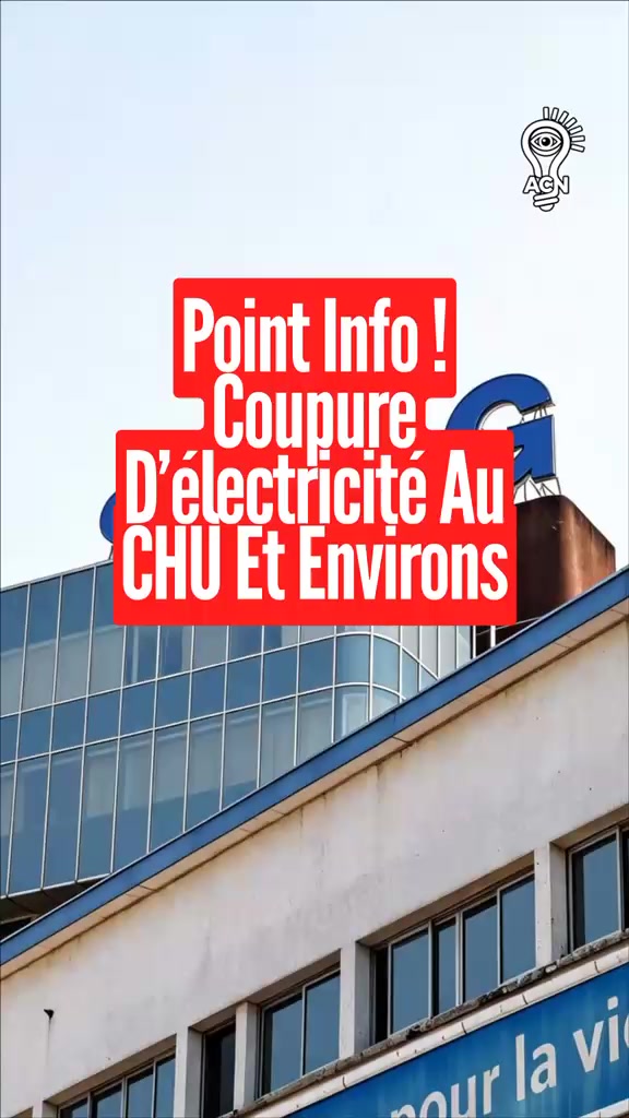 @ACN_GABON