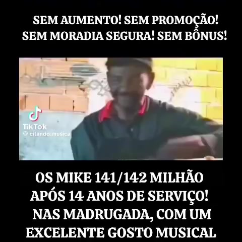 @Mauricio De Almeida