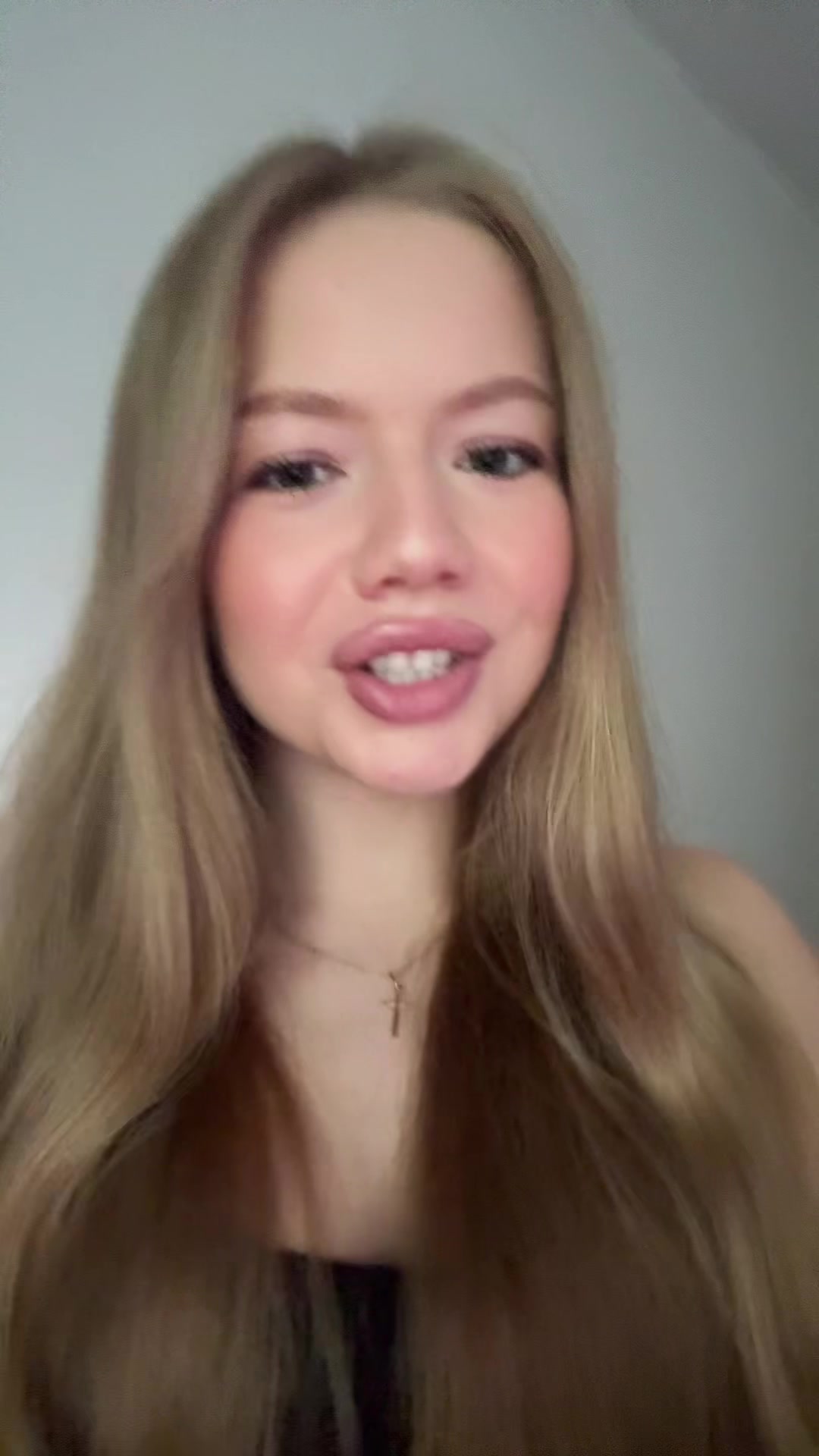 @alenkaamaskk