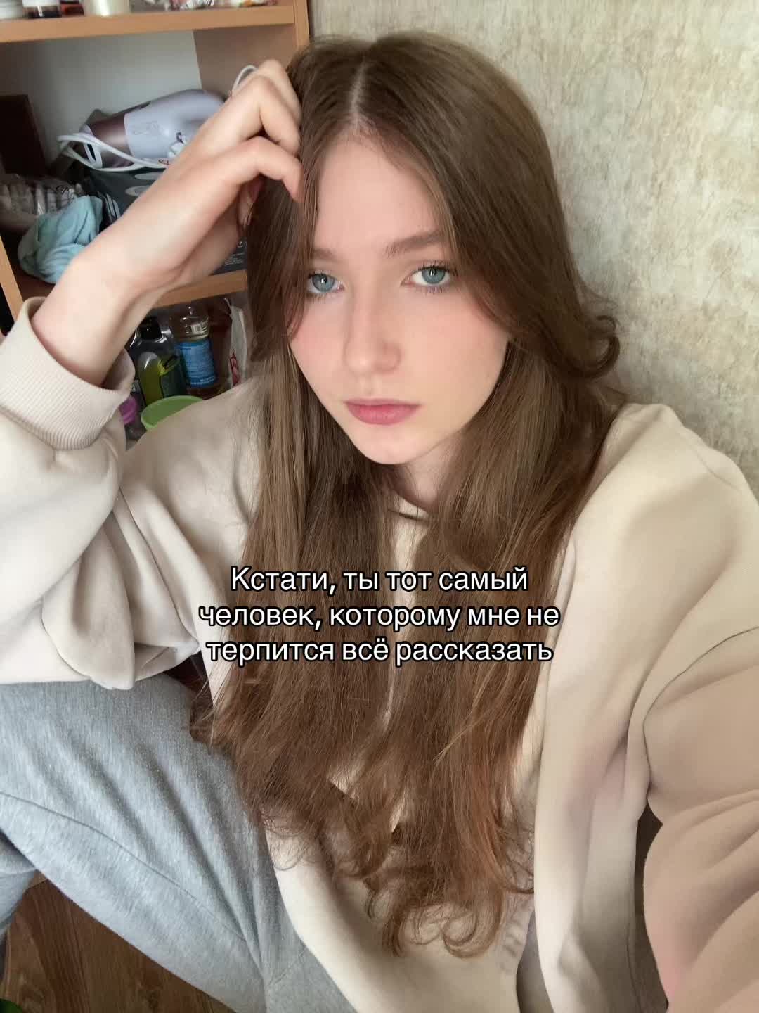 @кира