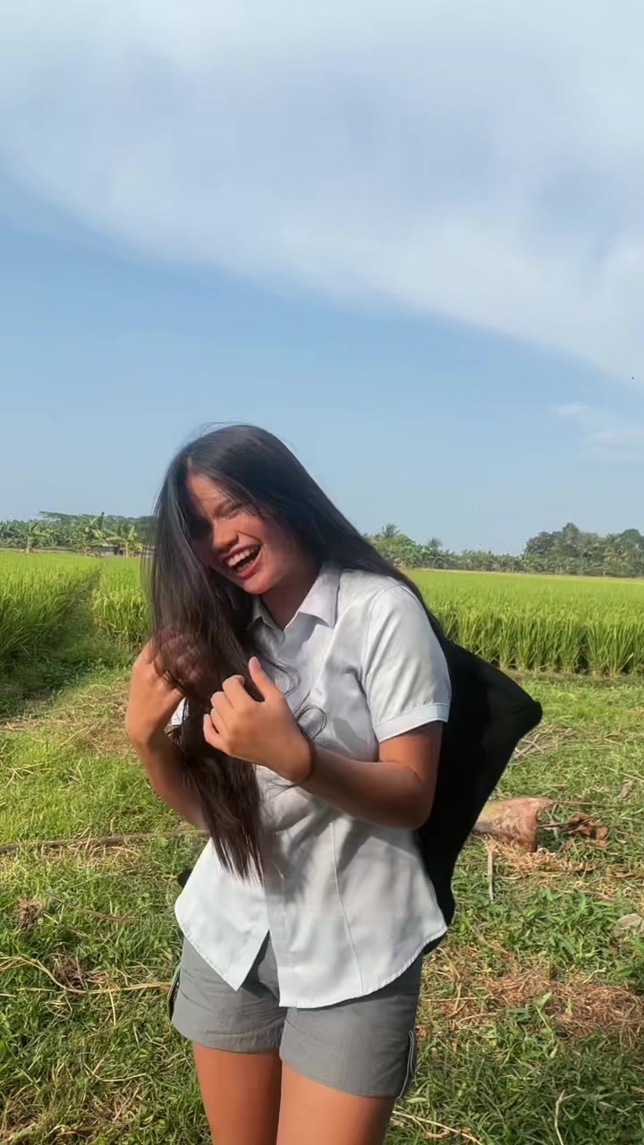@janna