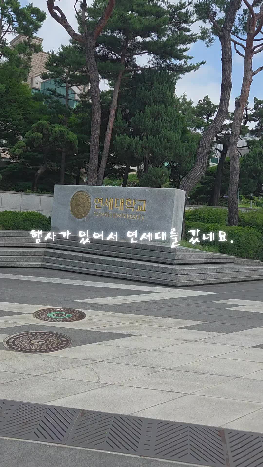 @성찬조
