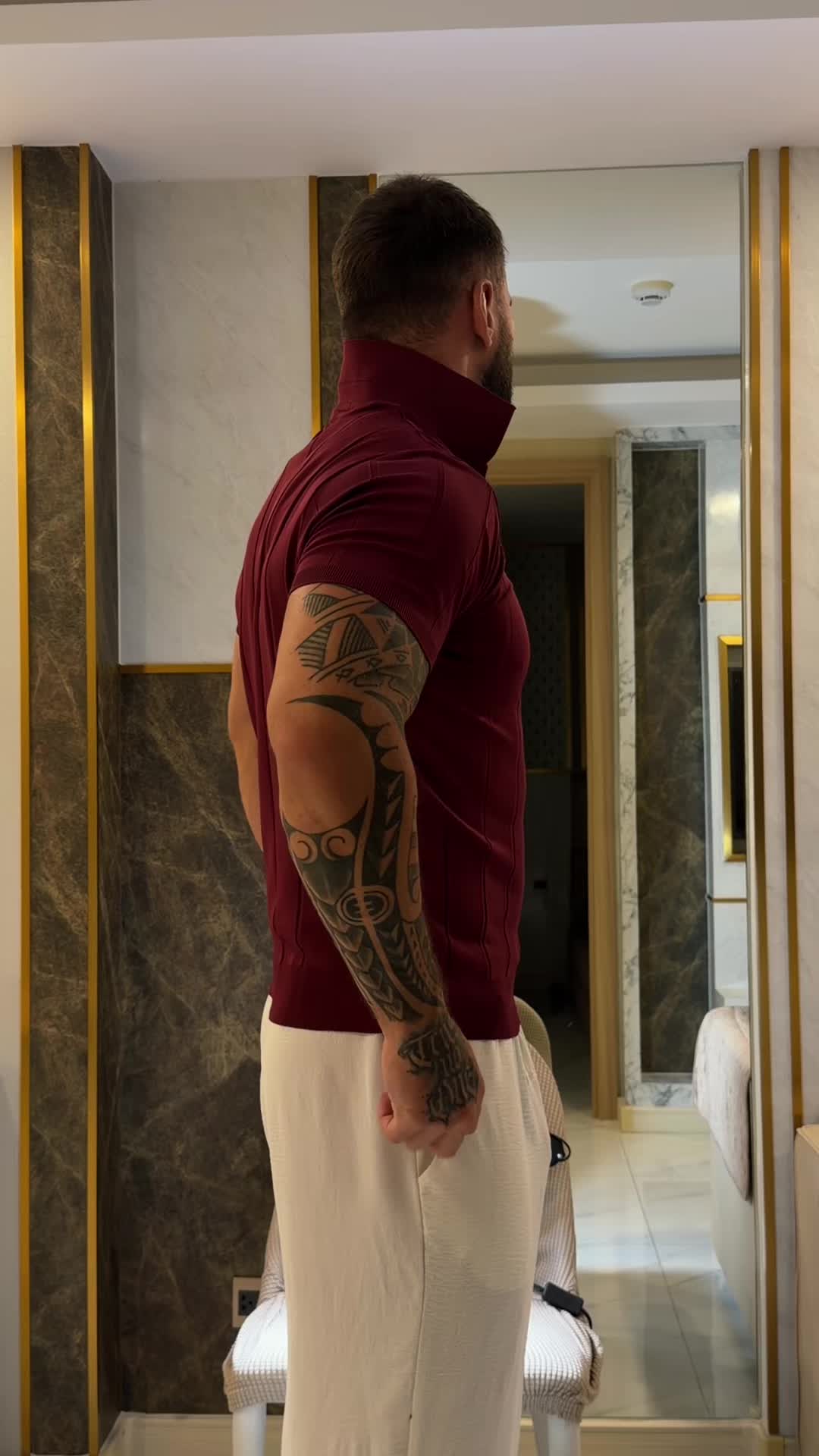 @Alexfitluvx