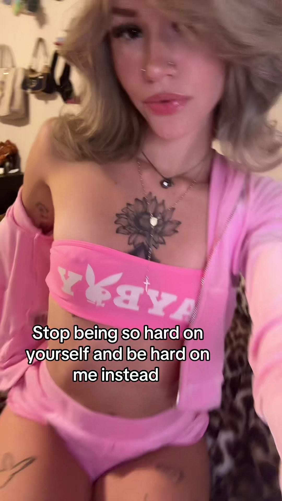 @Abby Rose🫶🏻