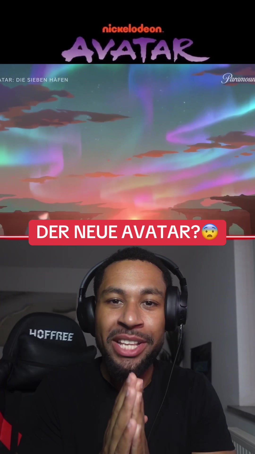 @NOAHBASIC