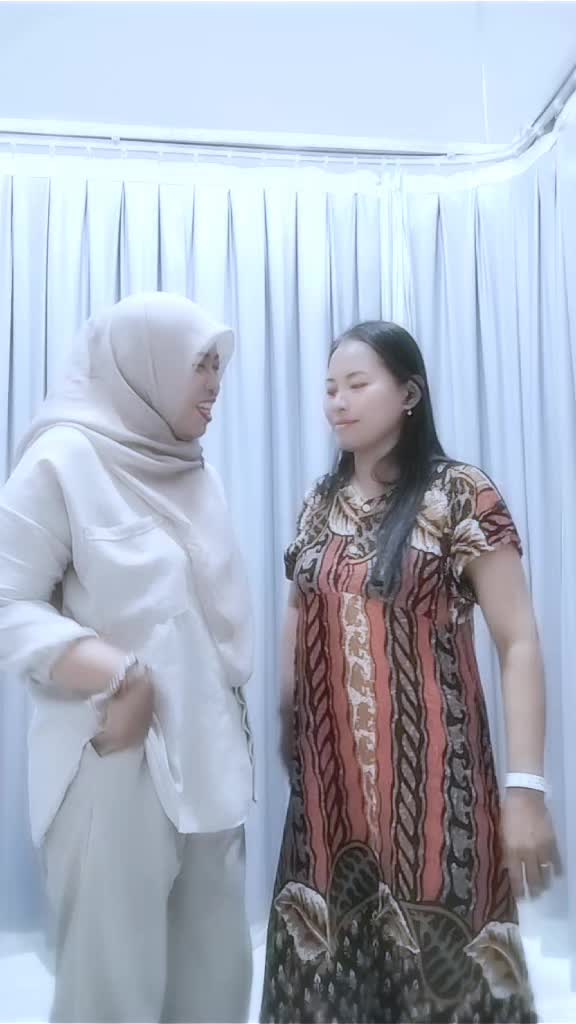 @L 3333 NI 🇴 🇯 🇴 🇱 SURABAYA