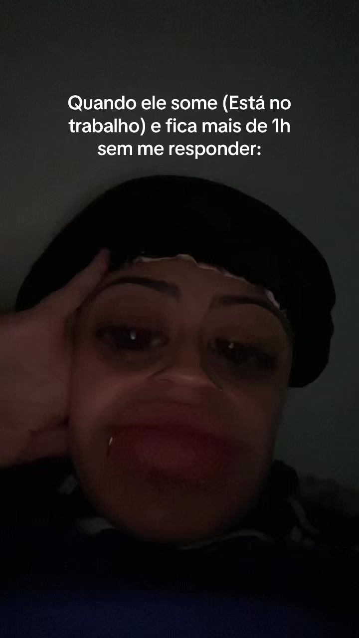@Aninha