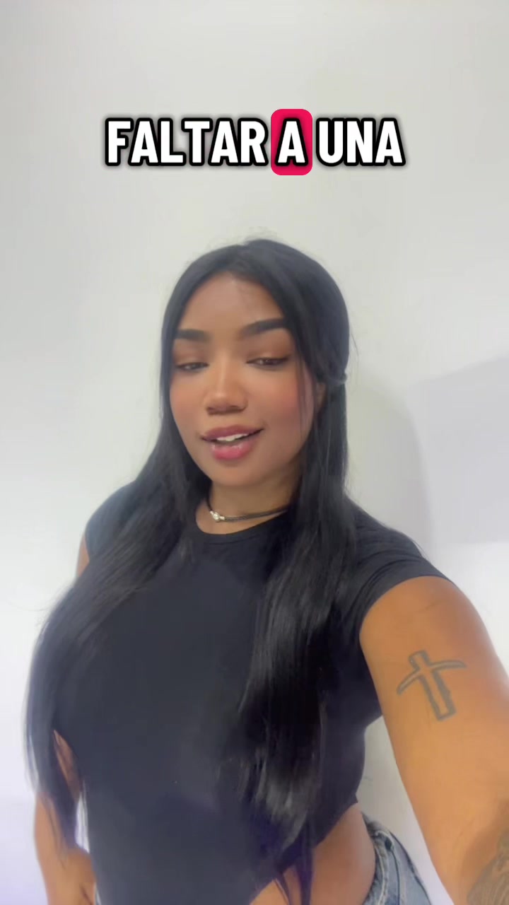 @Lizeth Veronica🩷🌈