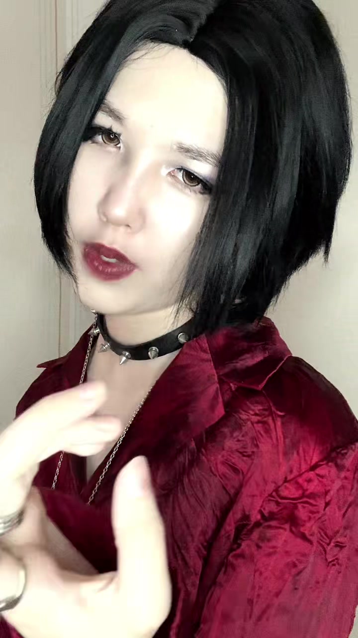 @Тгк: Bina