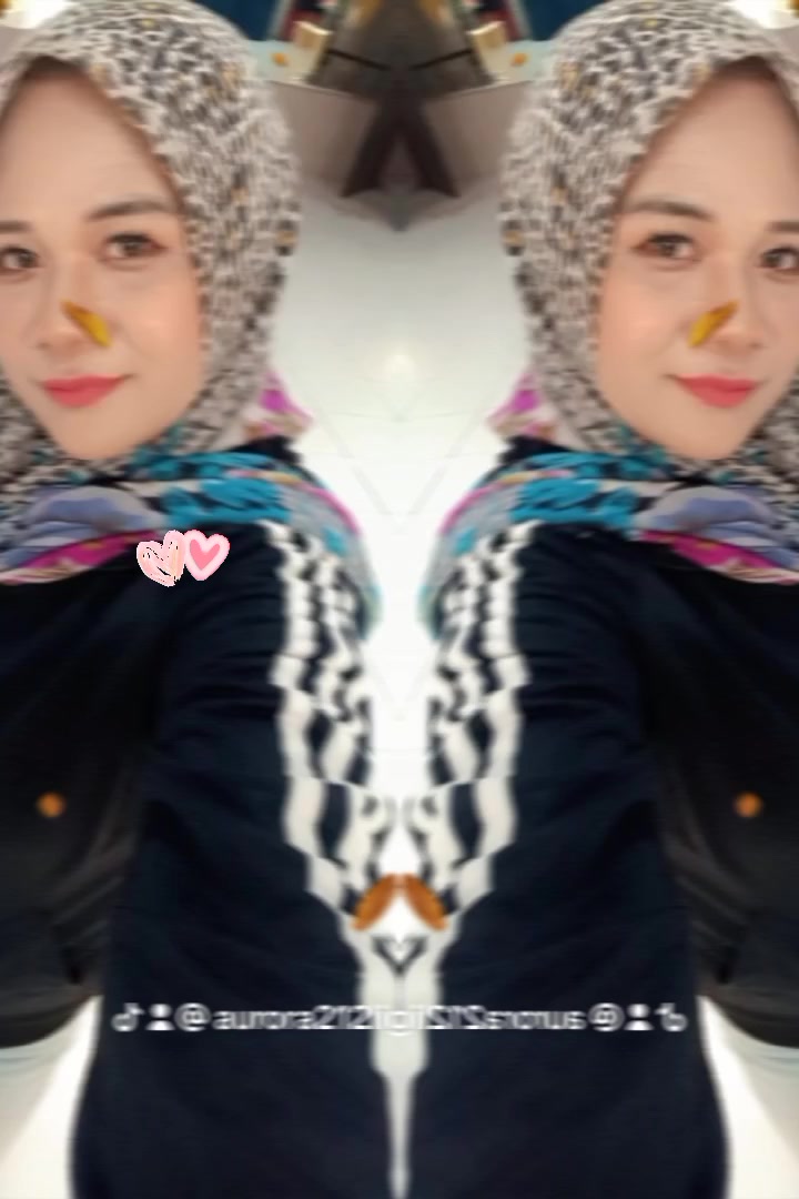 @Cahaya Aurora