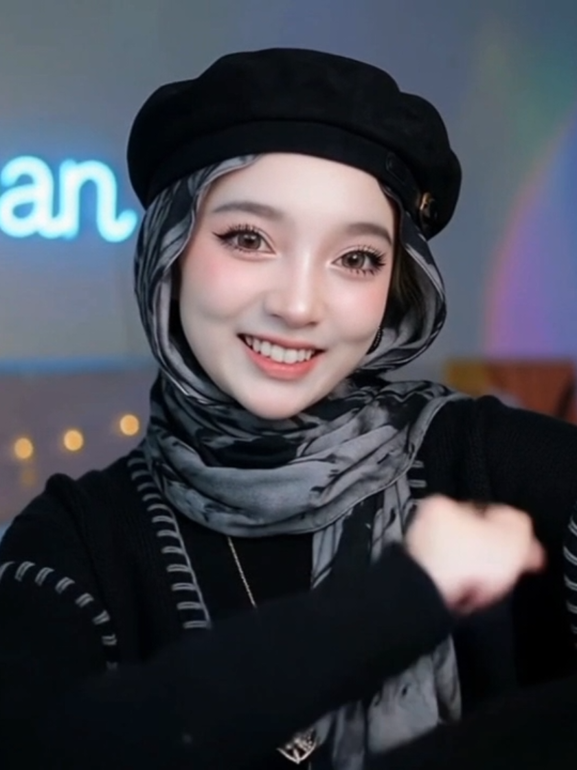 @Roanshopp