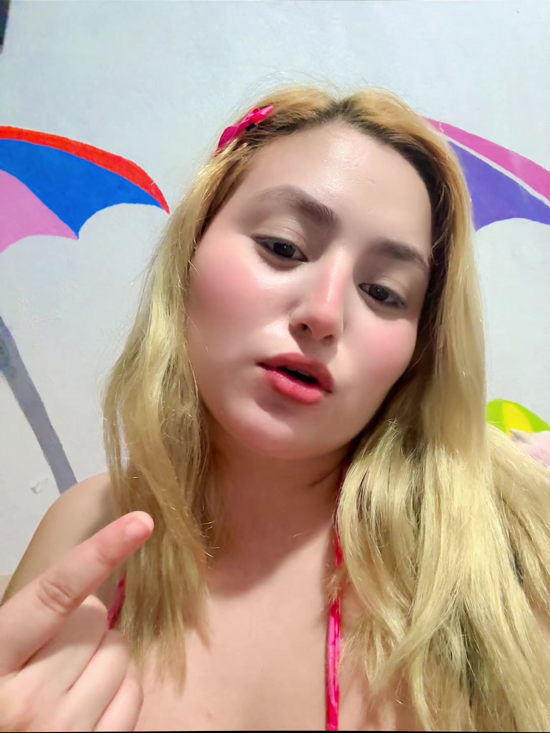 @Itxayana♥️🥰