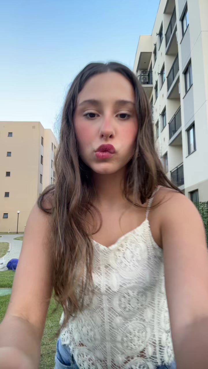 @Allice ✧