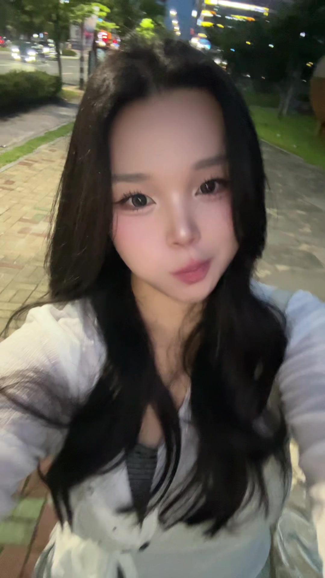 @뿌릿티