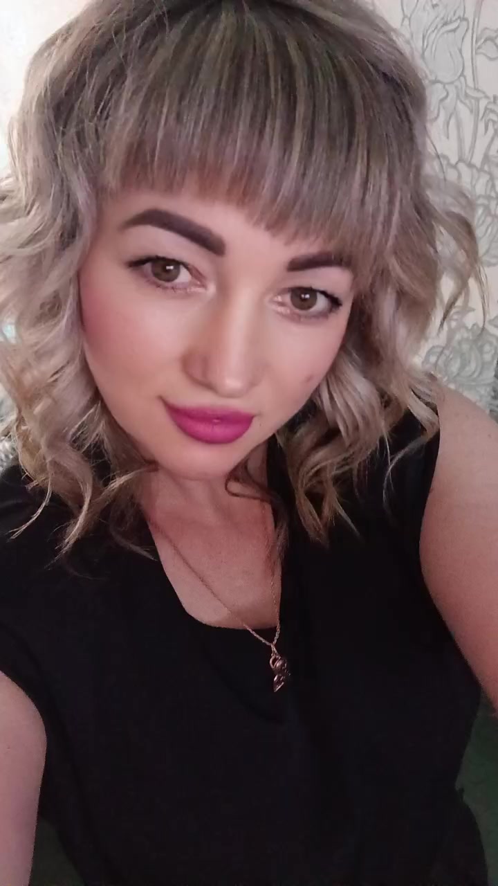 @lorik1609