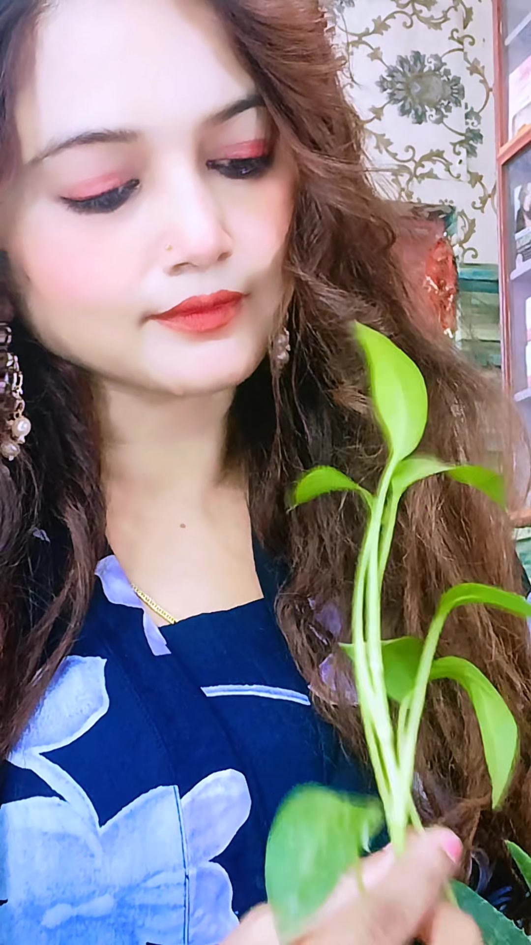 @NaNu_GuPtA_oP_