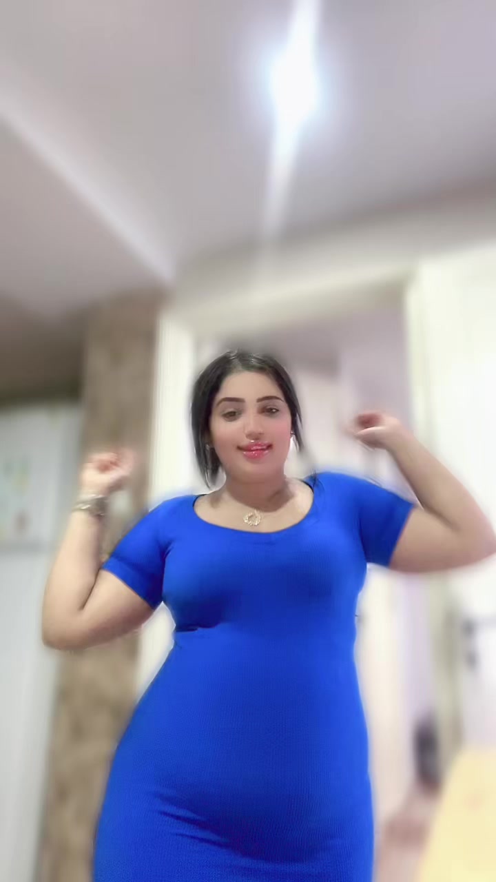@𝐜𝐡𝐚𝐫𝐧𝐚𝐛𝐨𝐥𝐢