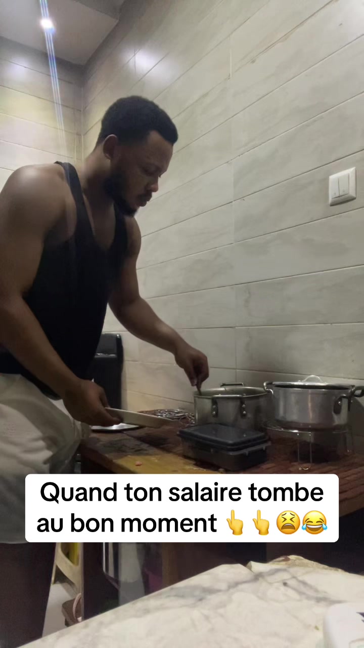 @ocho